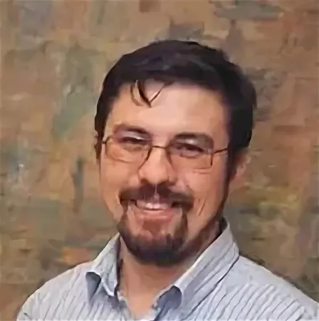 Anders Sjöberg